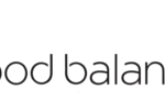 good balance
