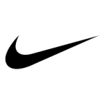nike logo