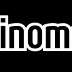 Gainomax logga