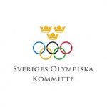 20160101-neutral-artikel