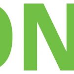 Pronomic-2
