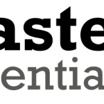 hkfu_wastedpotential_transp