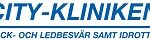 Citykliniken_v2